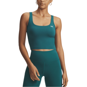 Ujjatlan felső Under Armour Under Armour Motion Tanktop Women kép