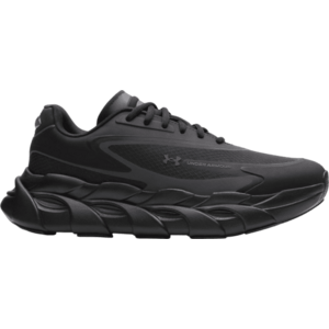 Futócipők Under Armour Halo Runner SE kép