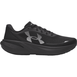 Futócipők Under Armour Velociti Pace kép