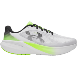 Futócipők Under Armour Velociti Pace kép