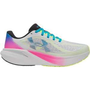 Futócipők Under Armour Velociti Pace kép