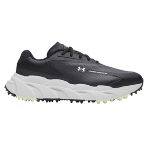 Cipők Under Armour UA Halo Hybrid SL kép