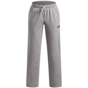 Nadrágok Under Armour Under Armour Rival Lightweight kép