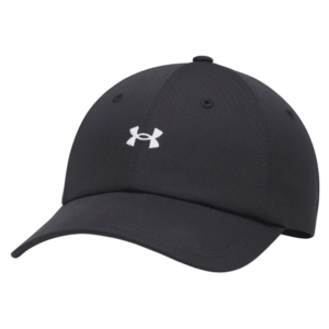 Baseball sapka Under Armour Under Armour Blitzing Low kép