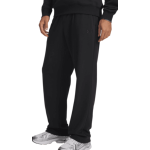 Nadrágok Under Armour UA Rival LW Pant kép