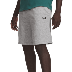 Rövidnadrág Under Armour Under Armour Rival LW kép