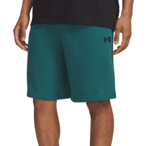 Rövidnadrág Under Armour Under Armour Rival LW kép