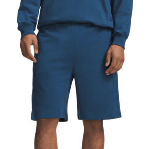 Rövidnadrág Under Armour Under Armour Rival LW kép