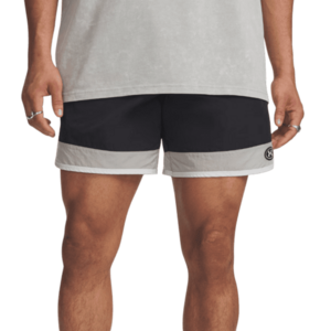 Rövidnadrág Under Armour UA Icon Woven Track Shorts kép
