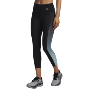 Leggings Under Armour Velociti Printed kép