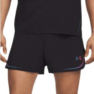 Rövidnadrág Under Armour Velociti Elite 3inch kép