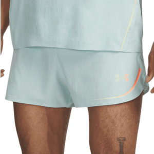 Rövidnadrág Under Armour Velociti Elite 3inch kép