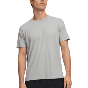 Rövid ujjú póló Under Armour Velociti Pro kép