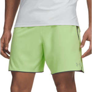 Rövidnadrág Under Armour Velociti Pro 7inch kép