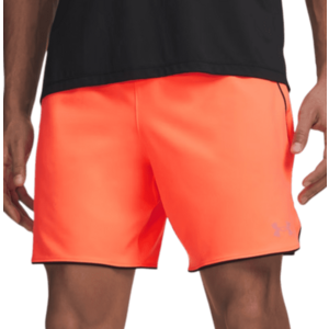 Rövidnadrág Under Armour Velociti Pro 7inch kép