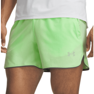 Rövidnadrág Under Armour Velociti Pro Vent 5inch kép