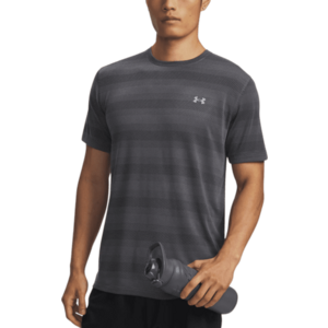 Rövid ujjú póló Under Armour Velociti kép