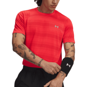 Rövid ujjú póló Under Armour Velociti kép