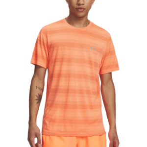 Rövid ujjú póló Under Armour Velociti kép