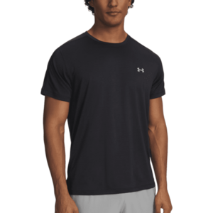 Rövid ujjú póló Under Armour Velociti Reflect kép