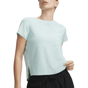 Rövid ujjú póló Under Armour Velociti Pro kép