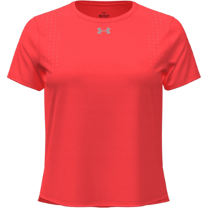 Rövid ujjú póló Under Armour Velociti Pro kép