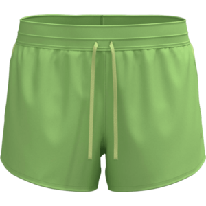 Rövidnadrág Under Armour Velociti Pro Vent kép