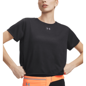 Rövid ujjú póló Under Armour Velociti kép