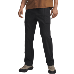 Nadrágok Under Armour Pánské Under Armour Explor Hike Pant kép