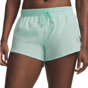 Rövidnadrág Under Armour Velociti Pro 3inch kép