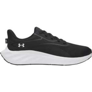 Futócipők Under Armour Ascend kép