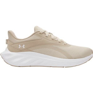 Futócipők Under Armour Ascend kép