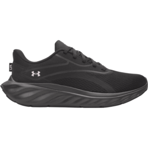 Futócipők Under Armour Ascend kép