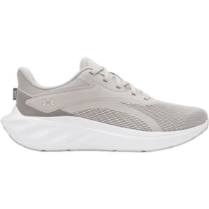 Futócipők Under Armour Ascend kép