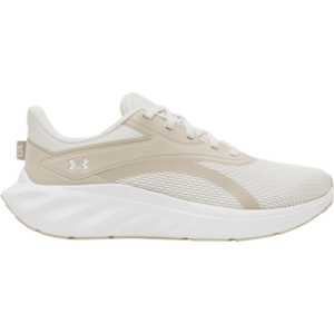 Futócipők Under Armour Ascend kép