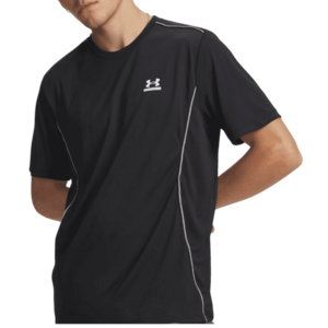 Rövid ujjú póló Under Armour UA Tech Sport Short Sleeve kép