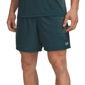 Rövidnadrág Under Armour UA Tech Play Short kép
