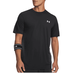 Rövid ujjú póló Under Armour UA Tech Play Short Sleeve kép