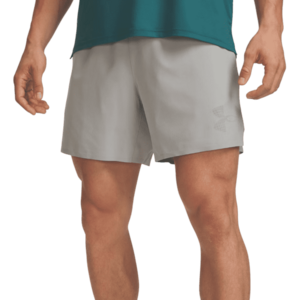 Rövidnadrág Under Armour Under Armour Vanish Elite Short kép