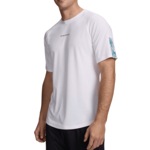Rövid ujjú póló Under Armour Under Armour Challenger Elite T-Shirt kép