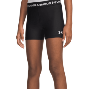 Rövidnadrág Under Armour Under Armour HeatGear Shorty kép