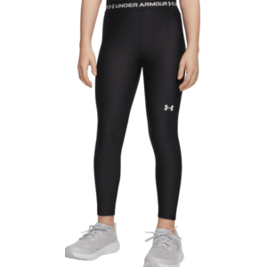 Leggings Under Armour Under Armour HeatGear kép