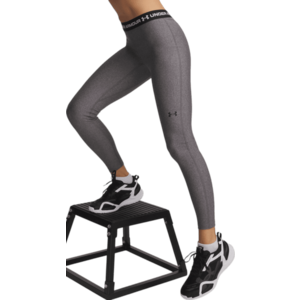 Leggings Under Armour HeatGear Legging kép