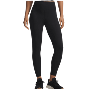 Leggings Under Armour Under Armour Motion Mesh AnkleLegging kép