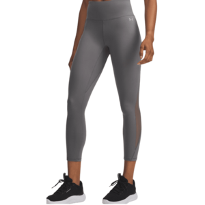 Leggings Under Armour Under Armour Motion Mesh Ankle Legging kép