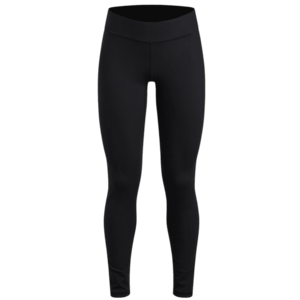 Leggings Under Armour Under Armour Motion Branded Legging kép