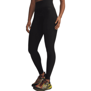 Leggings Under Armour Under Armour Seamless Cotton Leggings Women kép