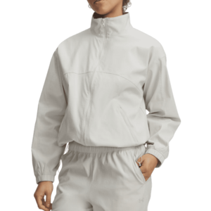 Dzseki Under Armour Under Armour Unstoppable Wvn Hooded Jacket Women kép
