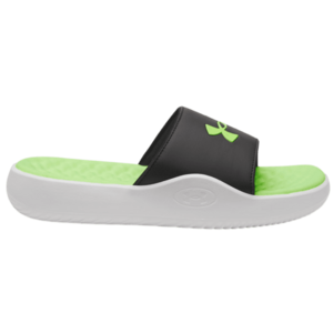 Papucsok Under Armour UA Ignite Pro 8 Fix kép