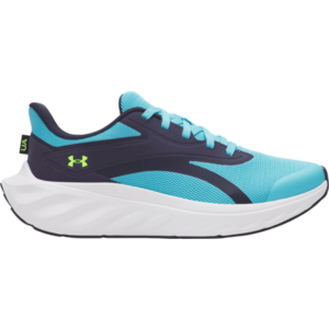 Futócipők Under Armour UA BGS Ascend kép